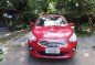 Mitsubishi Mirage G4 Automatic Top of the line-0