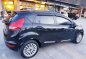 Ford Fiesta Hatchback MT 2011 - 340K NEGOTIABLE-9