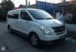 Hyundai Grand Starex 2010 for sale-1