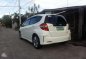 Honda Jazz 2012 1.5V for sale -4