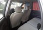 2003 Honda Cr-V Automatic Gasoline well maintained-5