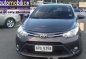 2014 Toyota Vios  for sale-0