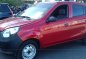 2016 Suzuki Alto for sale-1