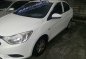 Chevrolet Sail 2017 P468,000 for sale-4