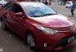 2016 Toyota Vios for sale-3