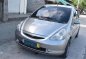 2004 Honda Jazz idsi GD local manual for sale -3