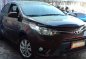 2016 Toyota Vios for sale-2