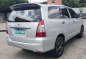 2013 Toyota Innova diesel fully loaded-8