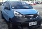 2015 Kia Picanto for sale-3