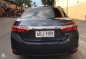 2016 Toyota Altis 1.6 G for sale -4