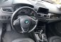 Bmw 218i 2016 for sale -5