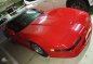 Chevrolet Corvette 1993 for sale -7