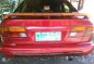 Nissan Sentra 1999 for sale-2