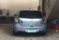 Mazda 3 hatchback At 2008 for sale -2