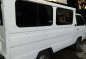 Mitsubishi L300 fb for sale -2