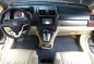 2008 Honda CRV 4X4 for sale -7