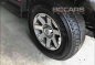 2016 Toyota FJ Cruiser 3tkm only-0