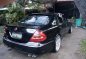 2005 Mercedes-Benz E500 for sale in Manila-1