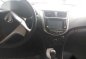 Hyundai Accent 2012 for sale-4