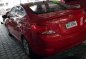For Sale 2017 Hyundai Accent Diesel all power 1st Owner-1