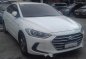 2016 Hyundai Elantra for sale-1