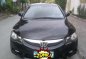 Rush" 2010 model Honda Civic 1.8 s.top of line.-0