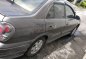 2007 Nissan Sentra for sale in Pasig-7