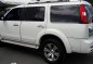 2011 Ford Everest for sale-3