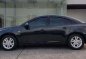 2013 Chevrolet Cruze for sale-6