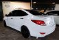 2015 Hyundai Accent for sale-3