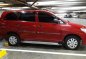 TOYOTA Innova E 2.0 Gas AT 2013 FOR SALE-6