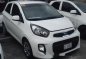 2016 Kia Picanto for sale-1