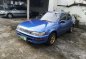 SELLING TOYOTA Corolla Big Body-7