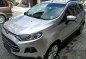 2017 Ford Ecosport For sale-2