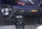 Mitsubishi Lancer gli 1993 for sale -10