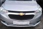 2017 Chevrolet Sail-at gas for sale -0