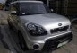 2012 Kia Soul for sale-3