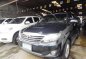 Toyota Fortuner 2013 Diesel Automatic for sale-1