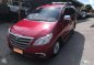 2016 Toyota Innova E 2.5L MT FOR SALE-5