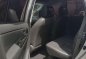 2013 Toyota Innova diesel fully loaded-9