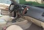 2011 Toyota Fortuner 2.5G Diesel Engine Automatic Transmission-6