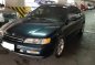 Honda Accord 1995 P130,000 for sale-8