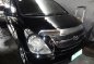 2012 Hyundai Starex for sale-0