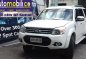 2014 Ford Everest for sale-0