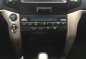 2010 Toyota Land Cruiser VX TRD for sale -4