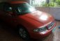 2000 AUDI A4 FOR SALE-0