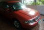 2000 AUDI A4 FOR SALE-0