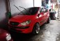 2009 Hyundai Getz Gasoline Manual-9