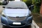 2012 Toyota Vios for sale-0