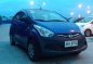 2014 Hyundai Eon for sale-3